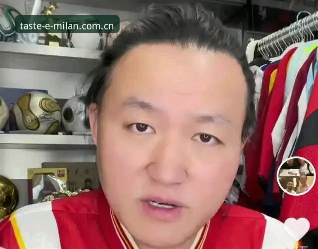 品味版MILAN中国官网怎么样 米兰体育平台品味版2BJZ深度评测:王涛41.2MB的真相