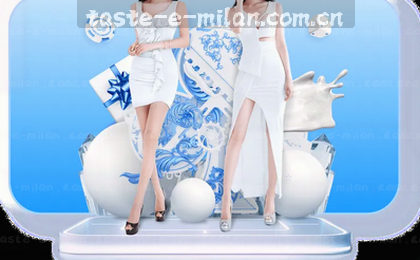 1. 贴心服务支持
2. 专业帮助中心
3. 快速响应支持   
4. 全程贴心服务