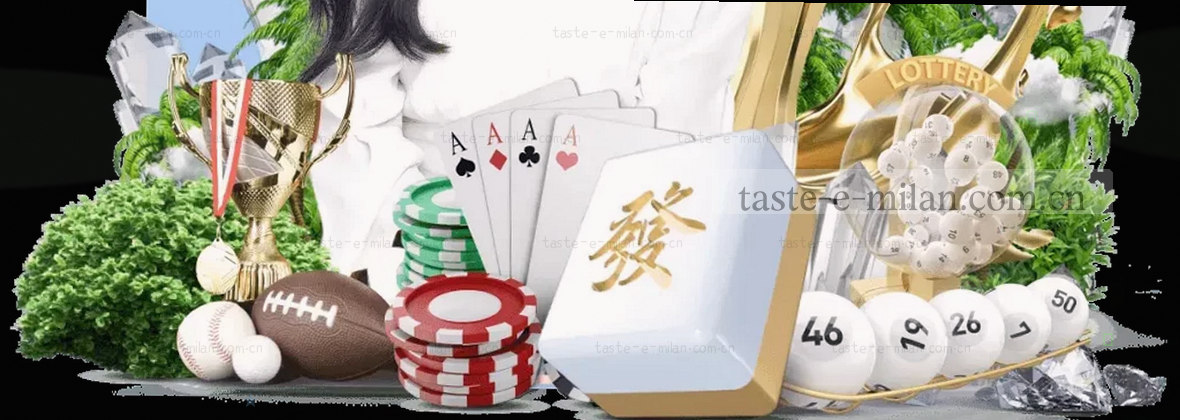 数据中心服务地图可视化