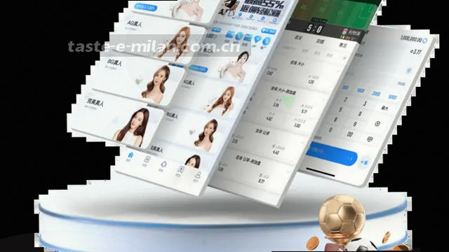 品味版终端部署方案